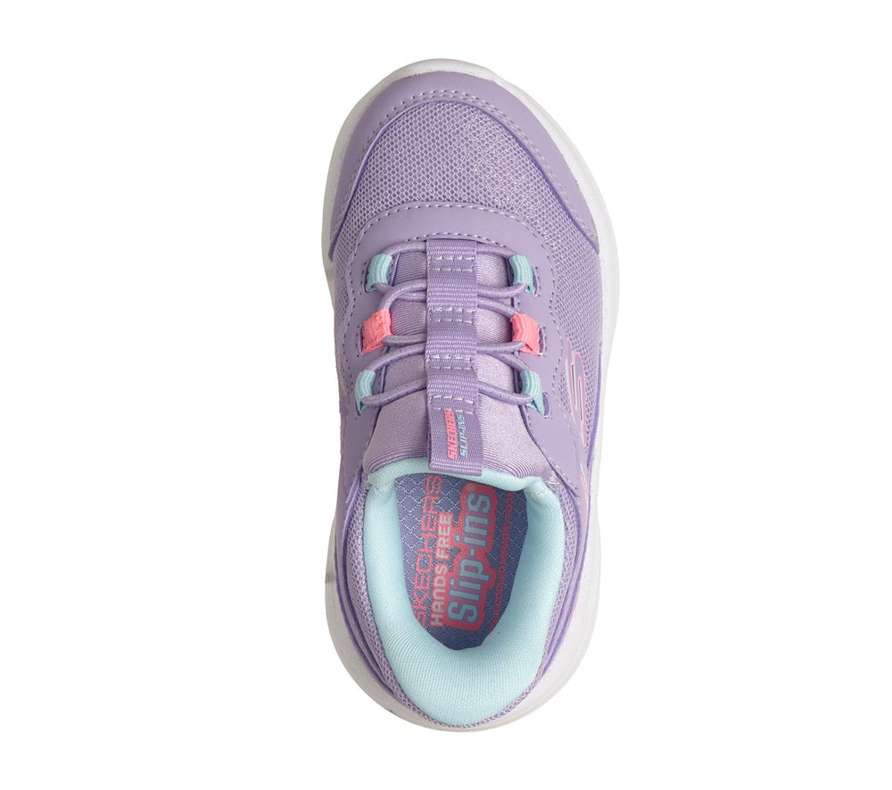Skechers near me | Slip-ins: Bounder Pro - Step One