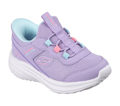 Skechers near me | Slip-ins: Bounder Pro - Step One