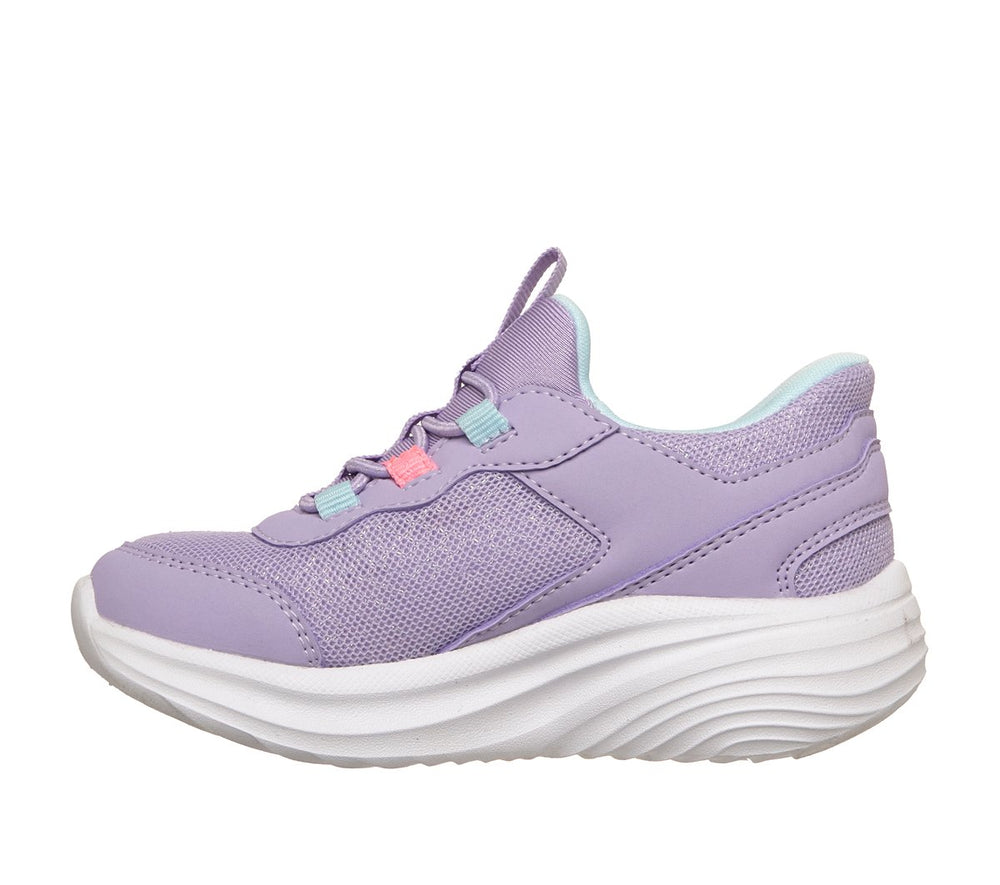 Skechers near me | Slip-ins: Bounder Pro - Step One