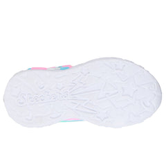 Skechers online | Unicorn Charmer - Lil Heart Sparkles