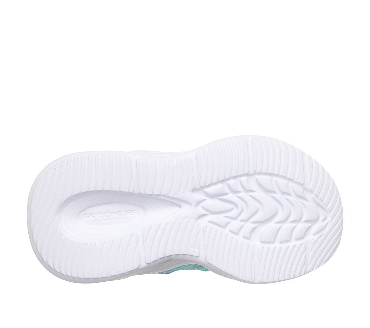 Skechers outlet | S-Lights: Sola Glow - Color Breeze