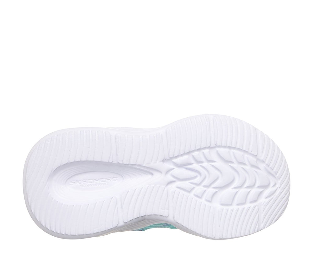 Skechers outlet | S-Lights: Sola Glow - Color Breeze