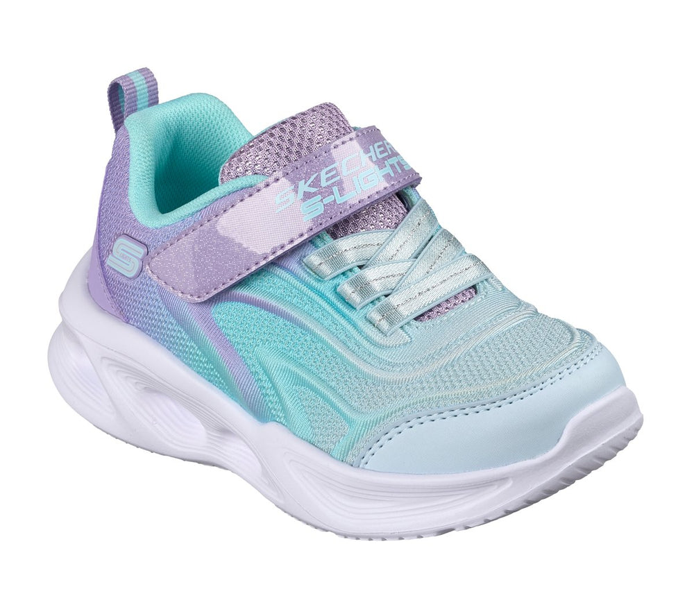 Skechers outlet | S-Lights: Sola Glow - Color Breeze