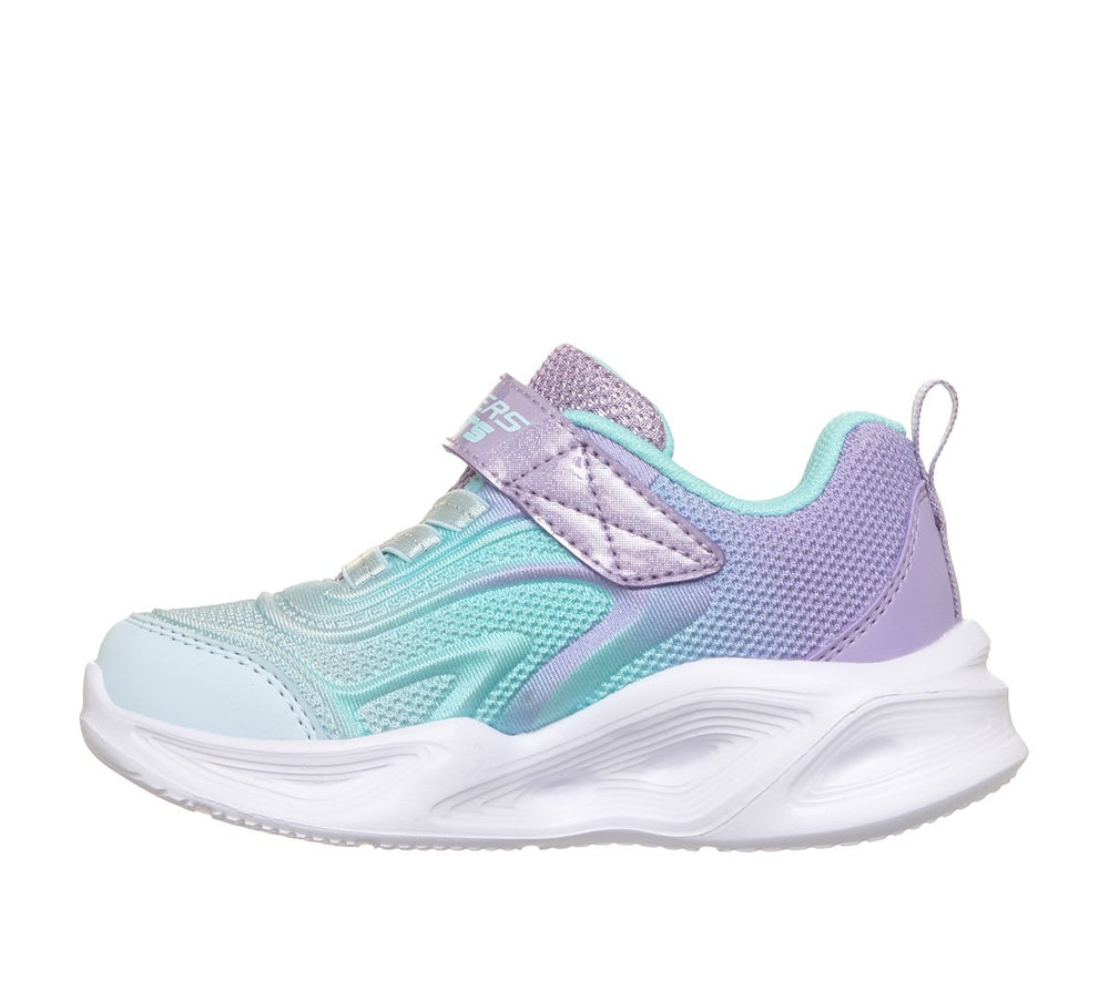 Skechers outlet | S-Lights: Sola Glow - Color Breeze