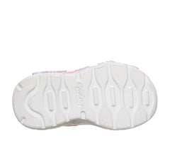 Skechers sale | S-Lights: Lil Butterfly Bliss