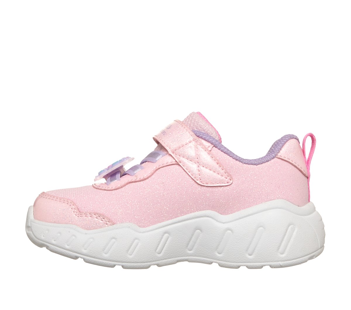 Skechers sale | S-Lights: Lil Butterfly Bliss