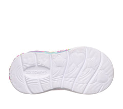 Skechers on sale | My Dreamers - Lil Mermaid