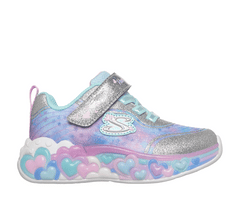 Skechers discount | S-Lights: Eternal Heart Lights