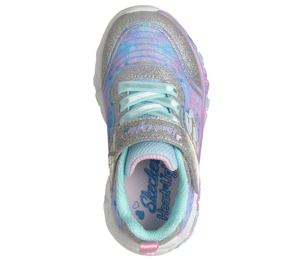 Skechers discount | S-Lights: Eternal Heart Lights