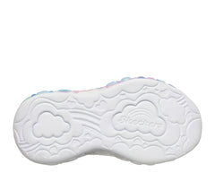 Skechers discount | S-Lights: Eternal Heart Lights