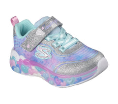 Skechers discount | S-Lights: Eternal Heart Lights