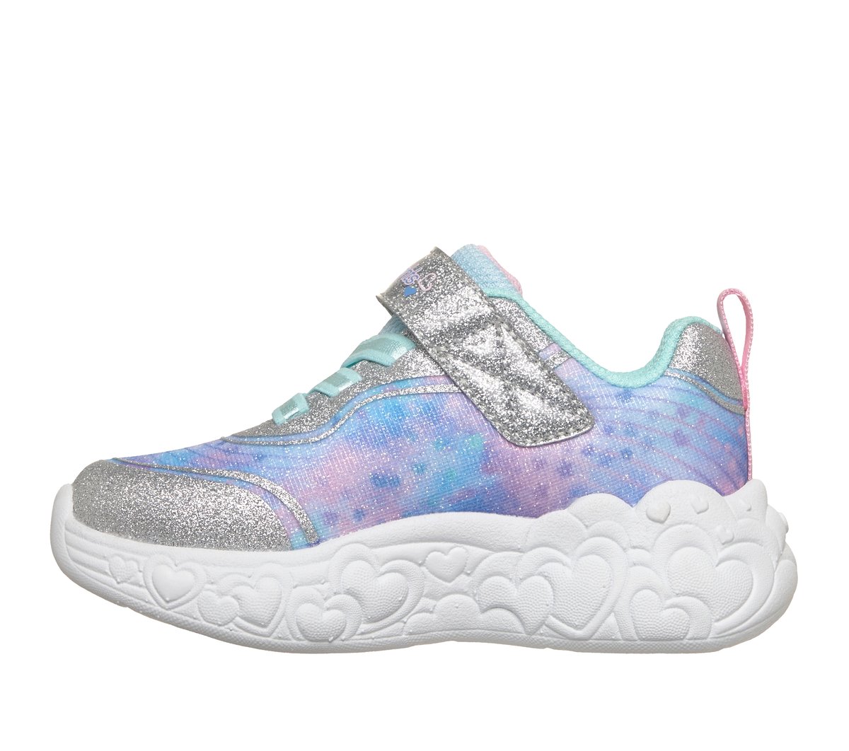 Skechers discount | S-Lights: Eternal Heart Lights