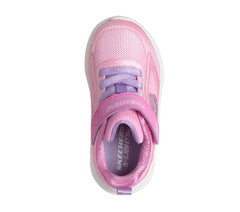 Skechers US | S-Lights: Sola Glow 2.0 - Dazzle Steps