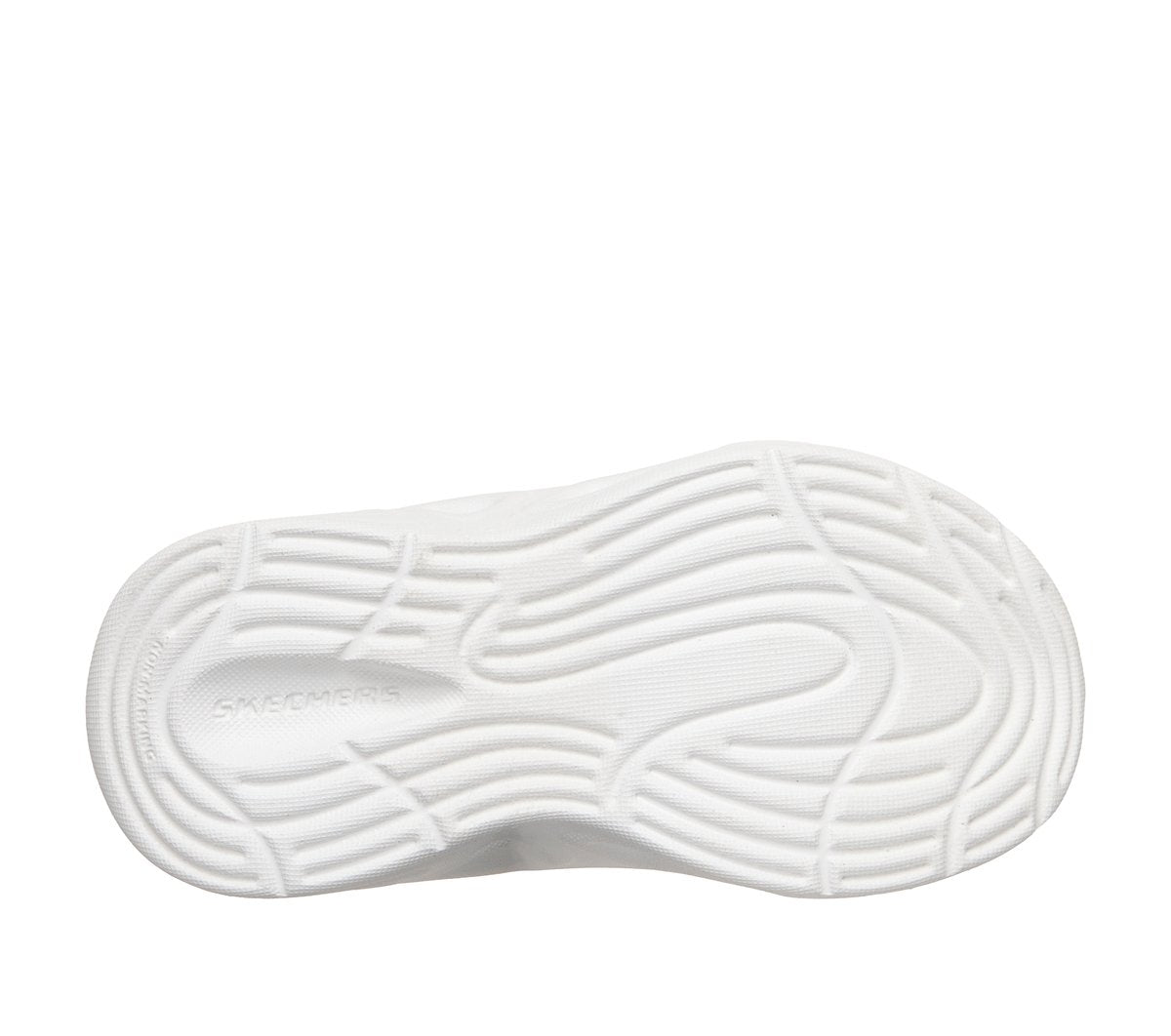 Skechers US | S-Lights: Sola Glow 2.0 - Dazzle Steps