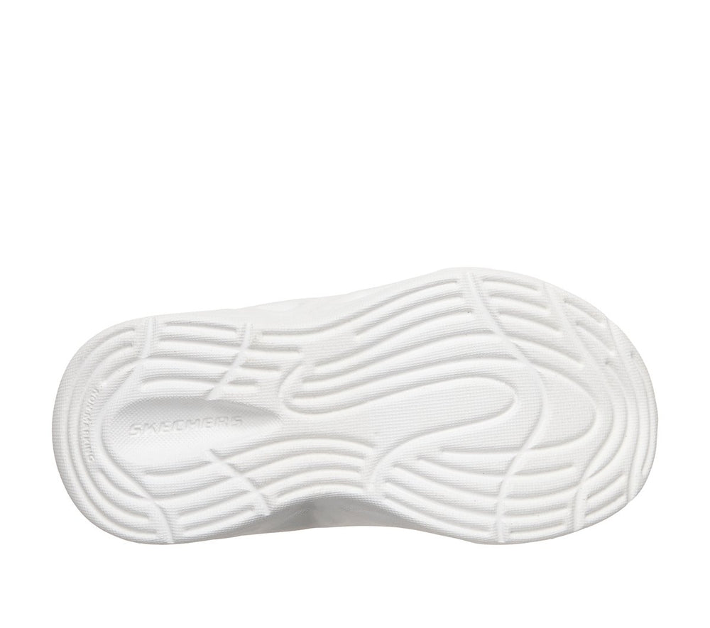Skechers US | S-Lights: Sola Glow 2.0 - Dazzle Steps