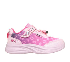 Skechers near me | Power Jams 2.0