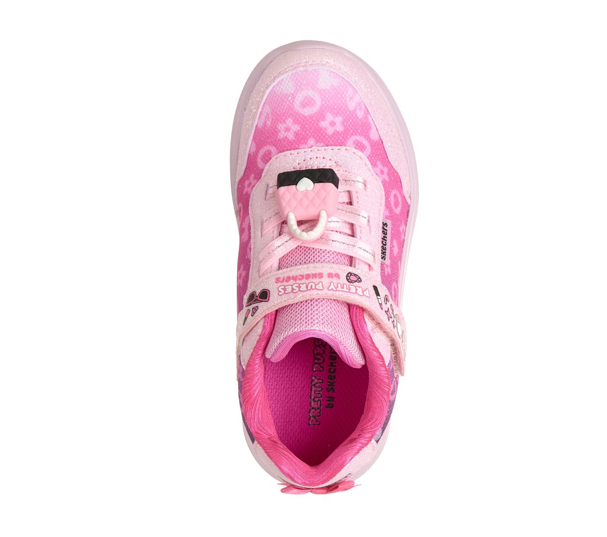 Skechers near me | Power Jams 2.0