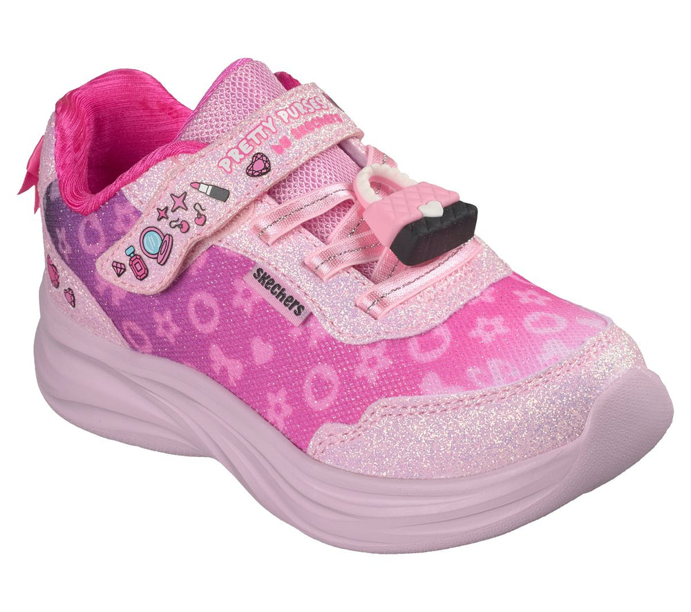 Skechers near me | Power Jams 2.0