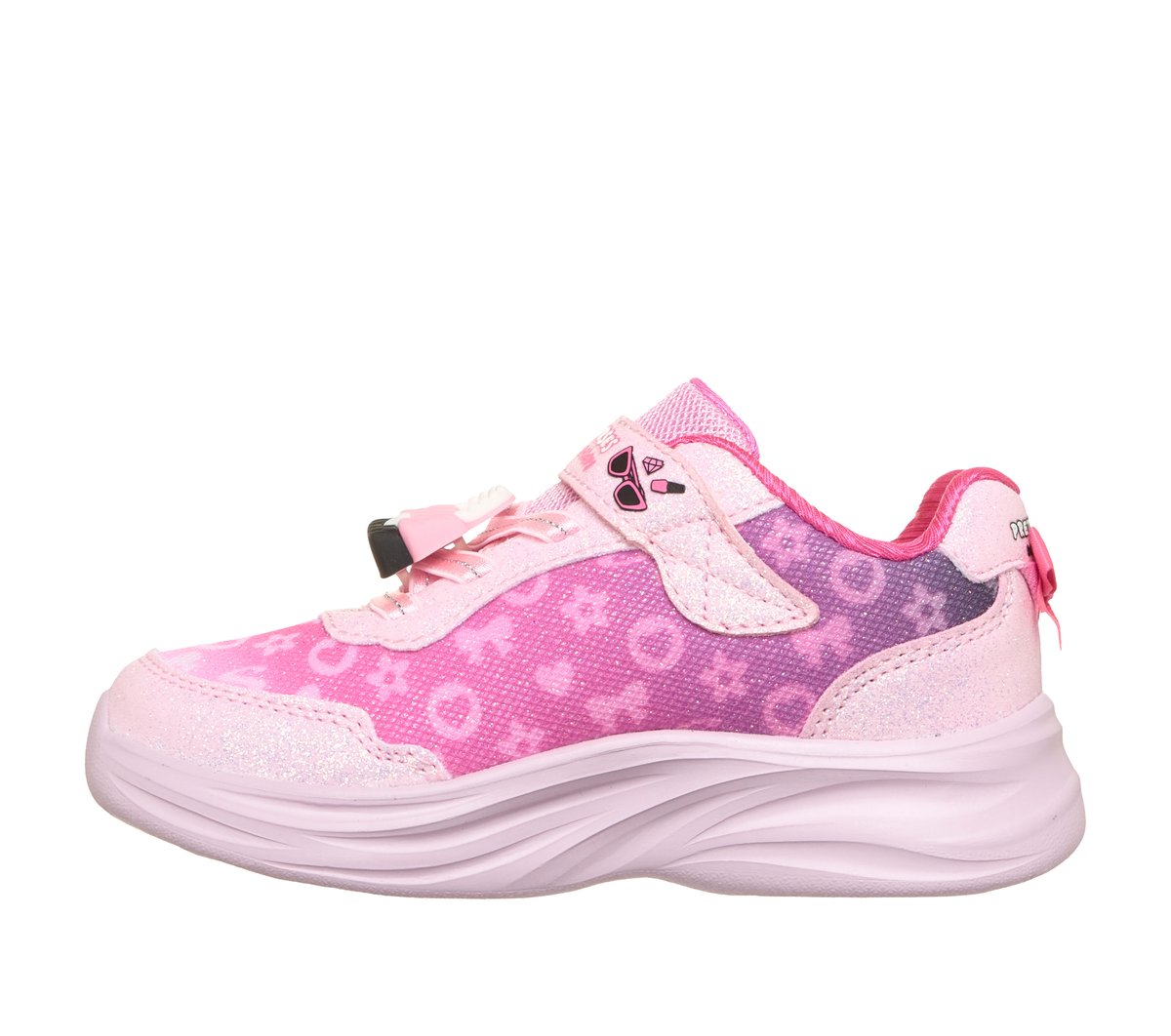 Skechers near me | Power Jams 2.0