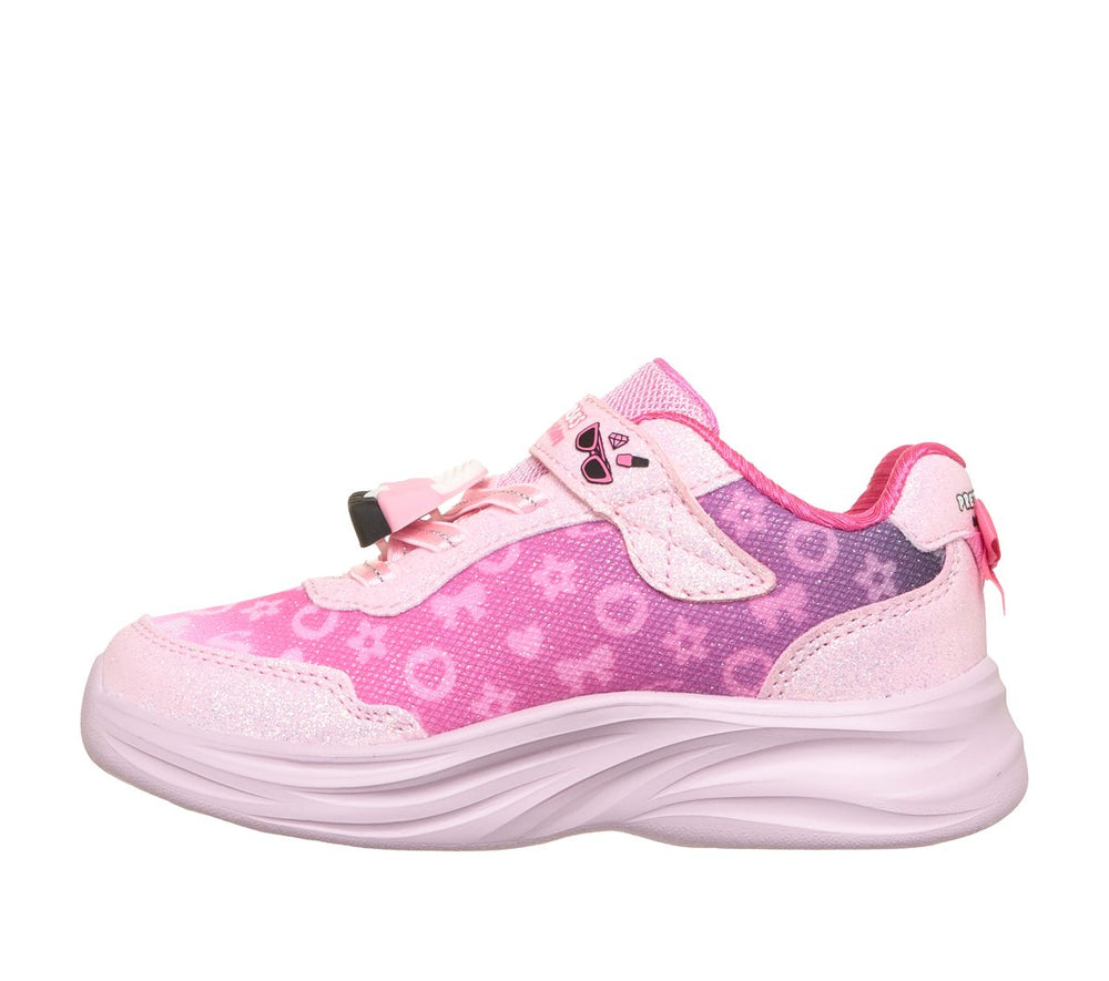 Skechers near me | Power Jams 2.0
