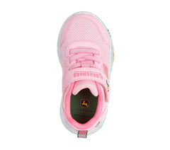 Skechers online | John Deere: Play Scene - Farm Girlie