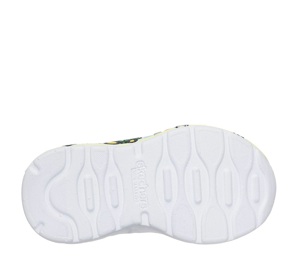 Skechers online | John Deere: Play Scene - Farm Girlie