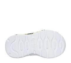 Skechers online | John Deere: Play Scene - Farm Girlie