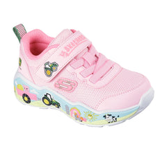Skechers online | John Deere: Play Scene - Farm Girlie