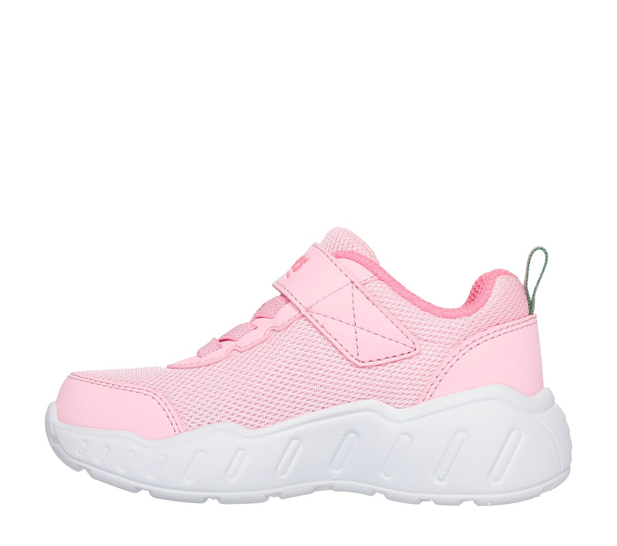 Skechers online | John Deere: Play Scene - Farm Girlie