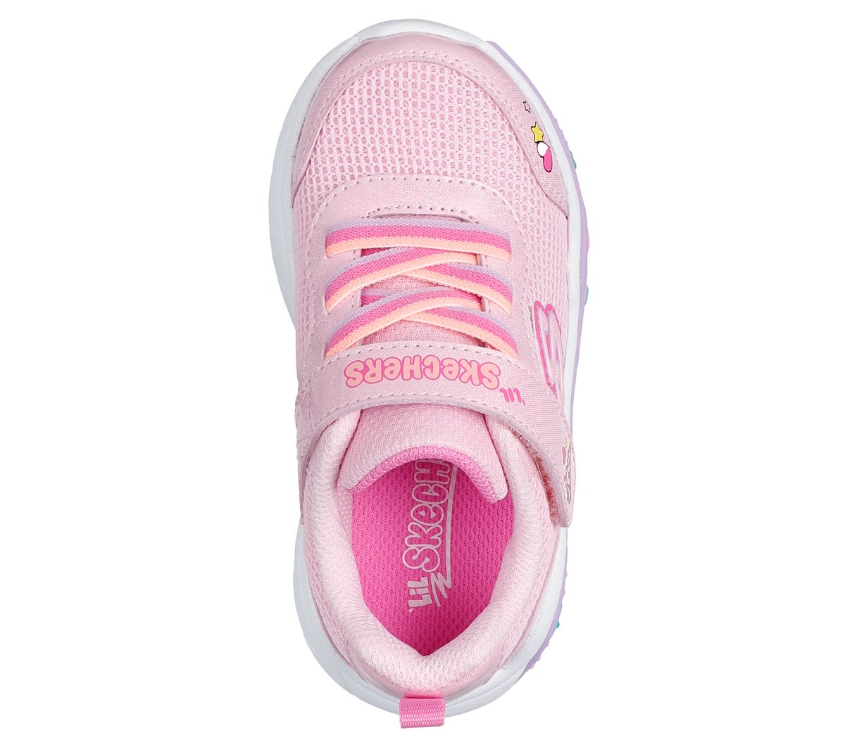 Skechers outlet | Play Scene - Fun Squad