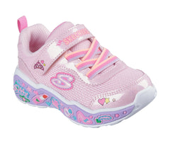 Skechers outlet | Play Scene - Fun Squad