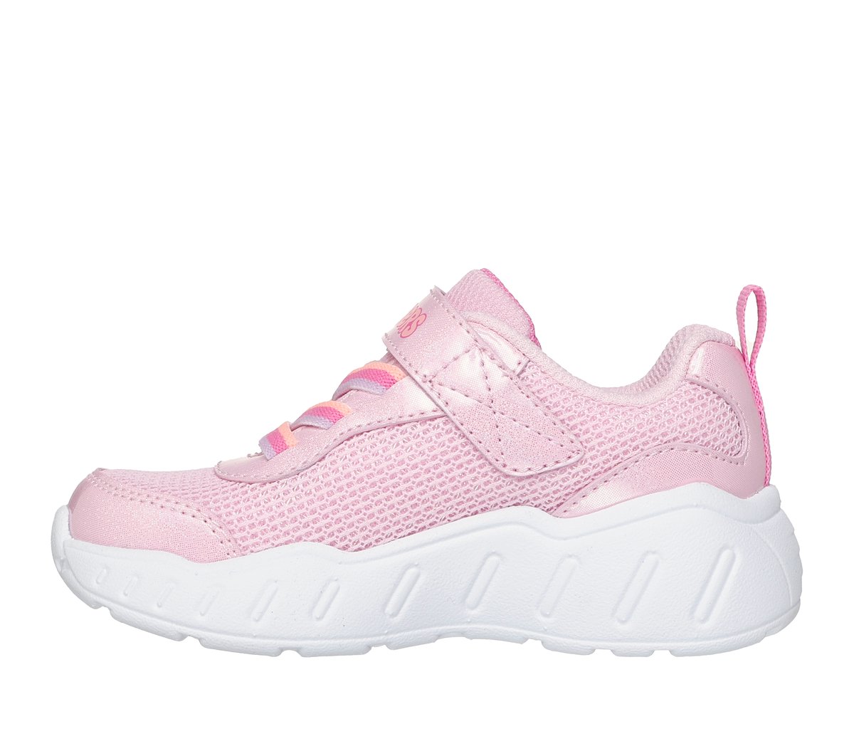 Skechers outlet | Play Scene - Fun Squad