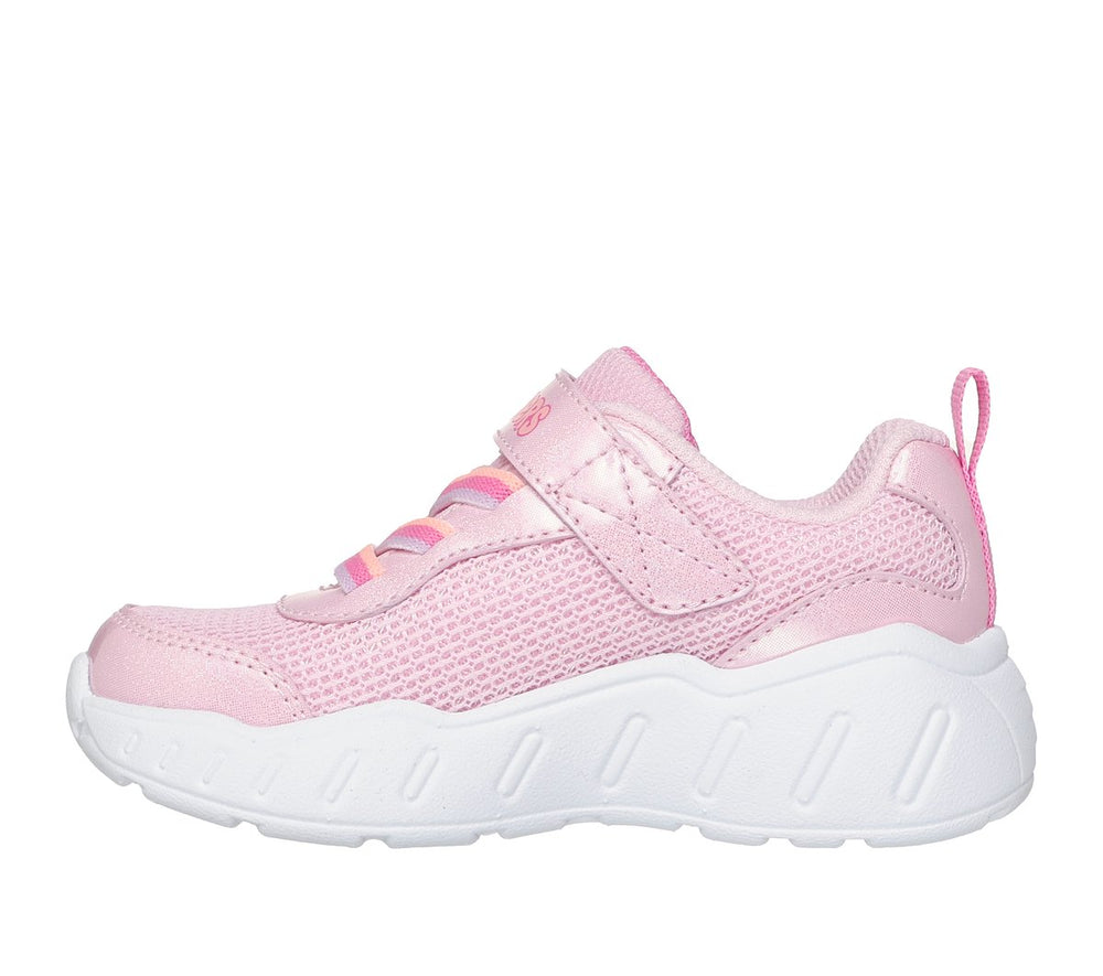 Skechers outlet | Play Scene - Fun Squad