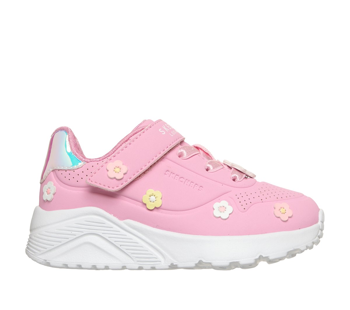 Skechers USA | UNO Lite - Mini Bloom