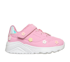 Skechers USA | UNO Lite - Mini Bloom