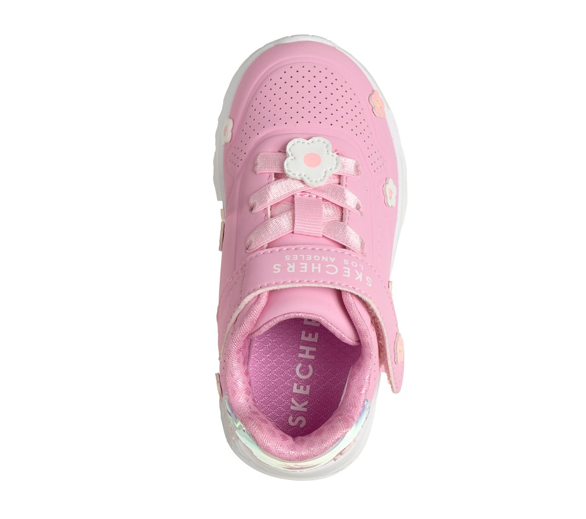 Skechers USA | UNO Lite - Mini Bloom