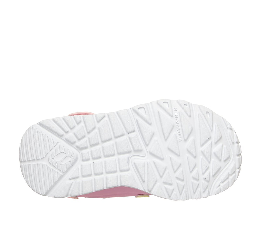 Skechers USA | UNO Lite - Mini Bloom