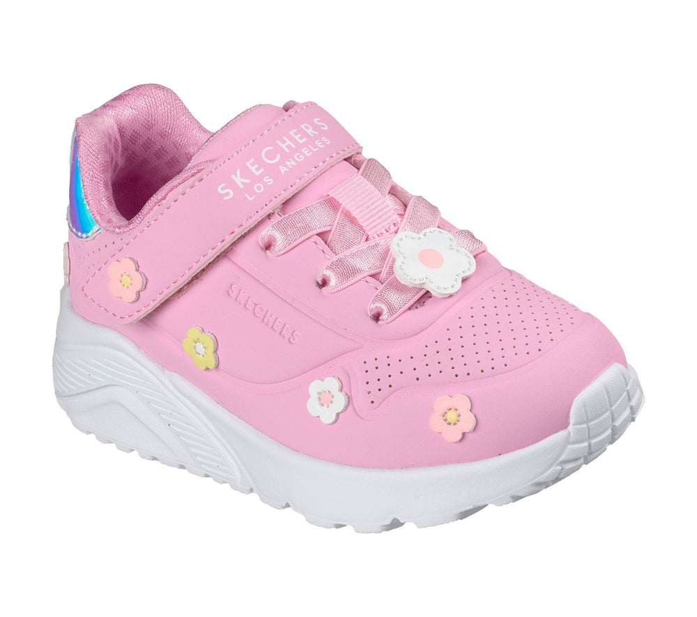 Skechers USA | UNO Lite - Mini Bloom