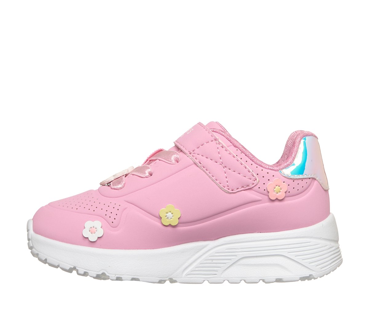 Skechers USA | UNO Lite - Mini Bloom