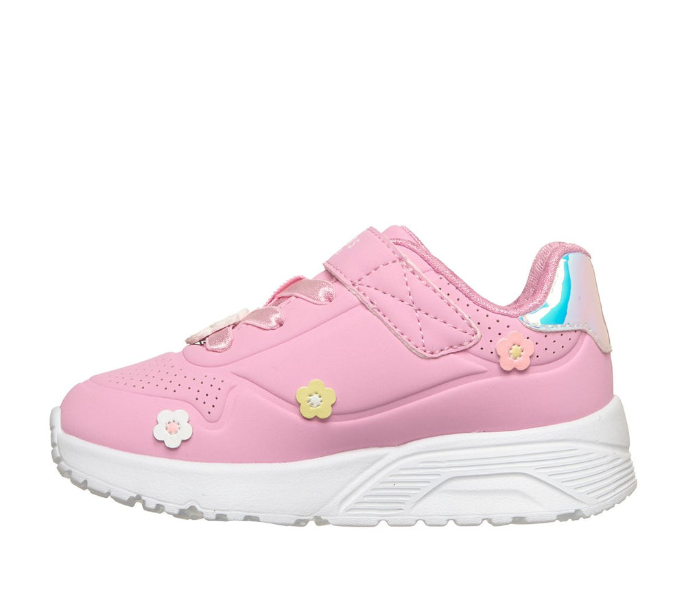Skechers USA | UNO Lite - Mini Bloom