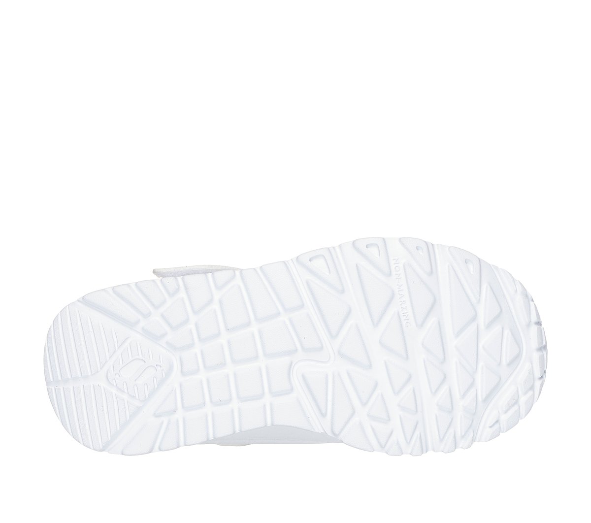 Skechers sale | UNO Lite - Precious Shimmer