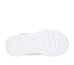 Skechers sale | UNO Lite - Precious Shimmer