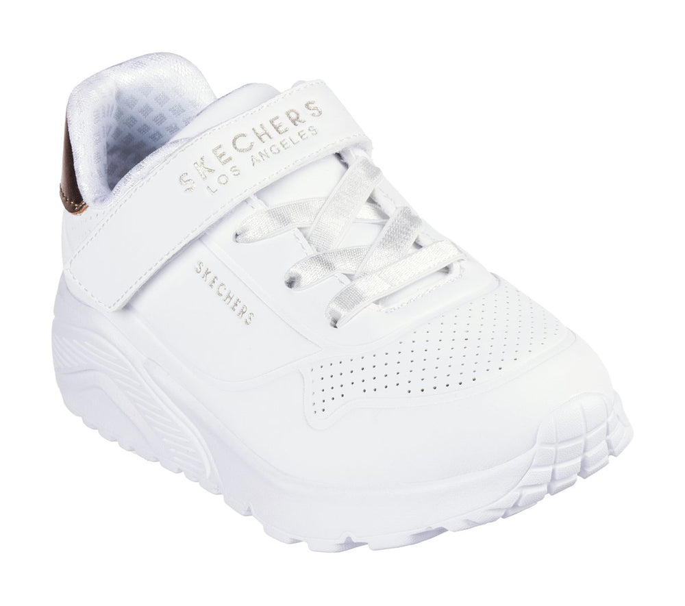 Skechers sale | UNO Lite - Precious Shimmer