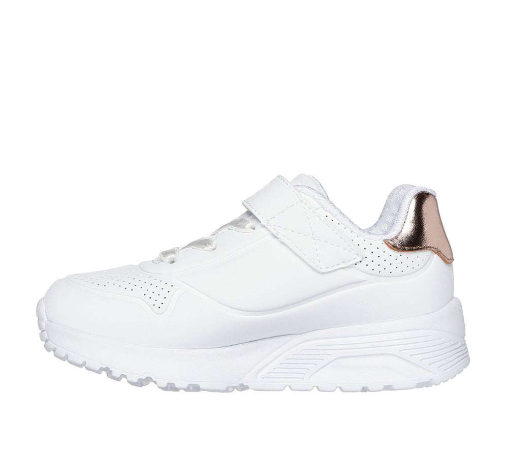 Skechers sale | UNO Lite - Precious Shimmer