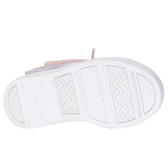Skechers on sale | Twinkle Toes: Twi-Lites 2.0 - Dreamy Wings