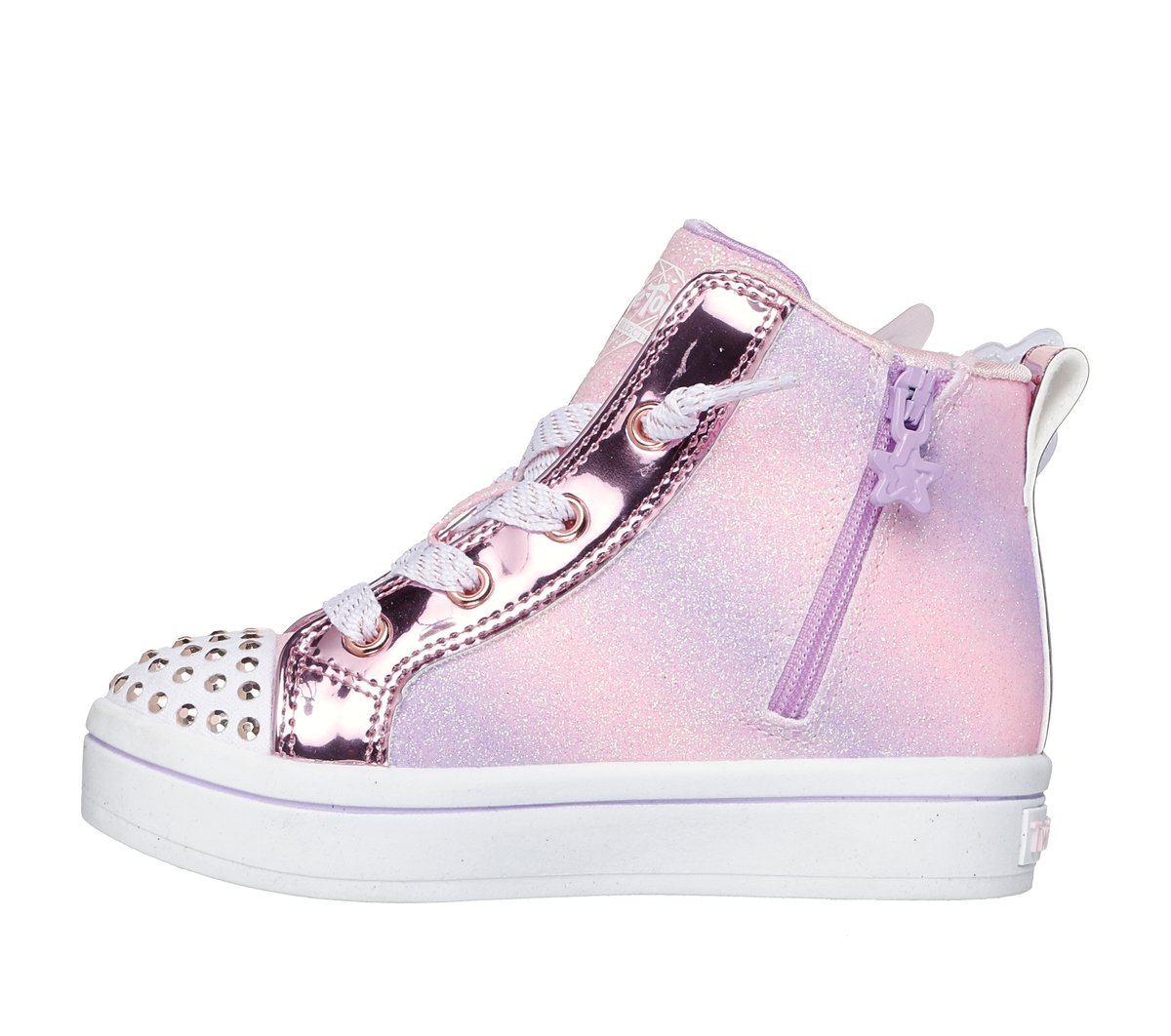 Skechers on sale | Twinkle Toes: Twi-Lites 2.0 - Dreamy Wings