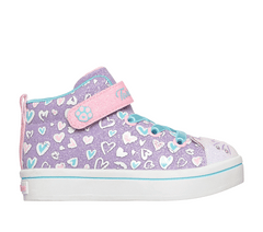 Skechers discount | Twinkle Toes: Twi-Lites 2.0 - Kitty Cutie