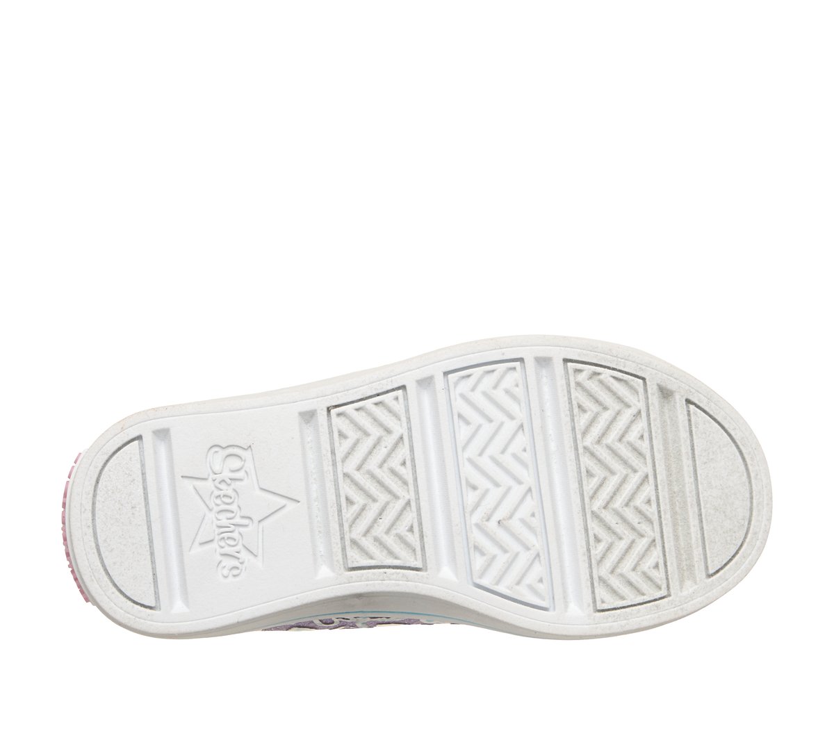 Skechers discount | Twinkle Toes: Twi-Lites 2.0 - Kitty Cutie