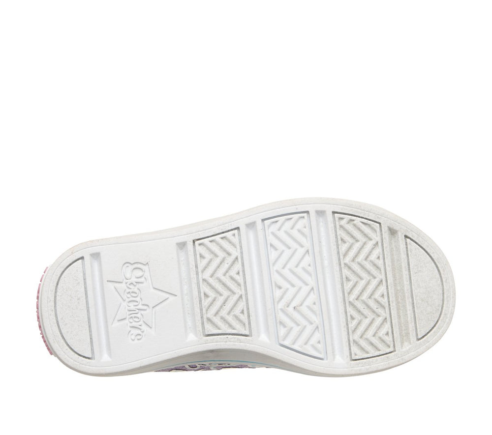 Skechers discount | Twinkle Toes: Twi-Lites 2.0 - Kitty Cutie
