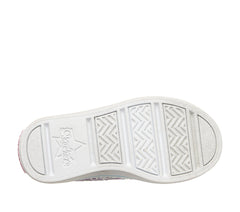 Skechers discount | Twinkle Toes: Twi-Lites 2.0 - Kitty Cutie